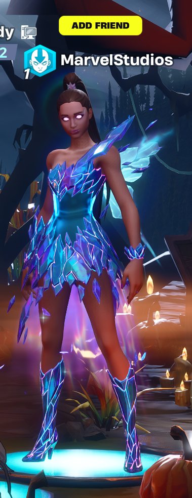 Fortnames - Fortnite Usernames tweet media