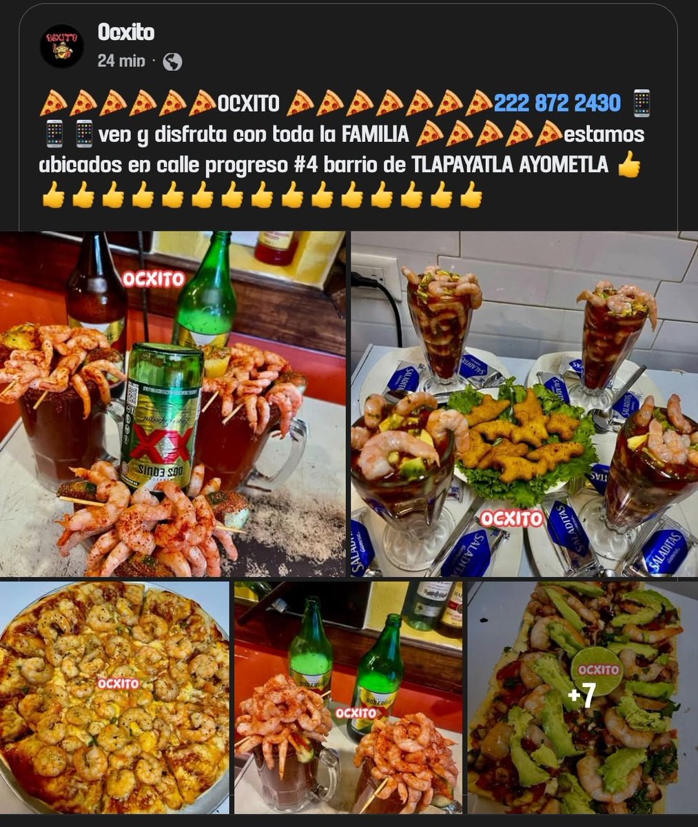 Kien. Invita unas 😱🤤😜😜