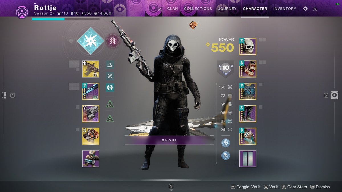 RottjeSM tweet media