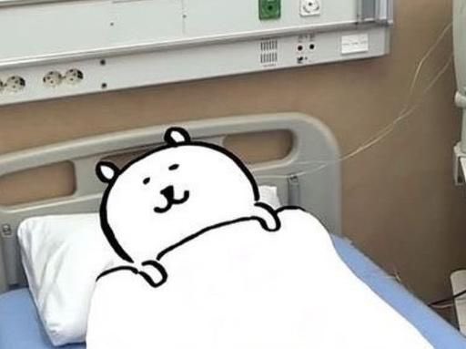 est.1997 (but spooky) tweet media