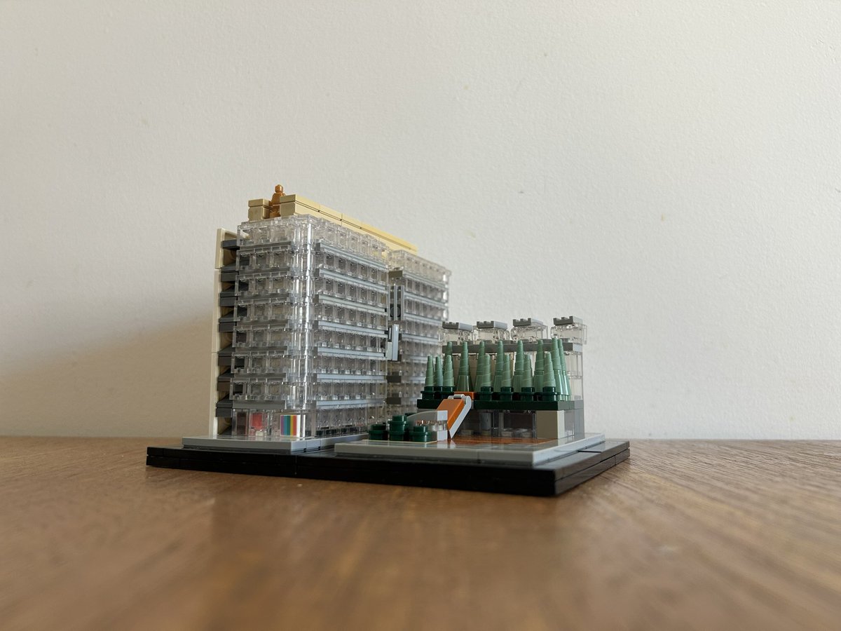 【超希少】L.G.B. パイロットコート archive 超希少】L.G.B. パイロットコート archive 超希少】L.G.B.