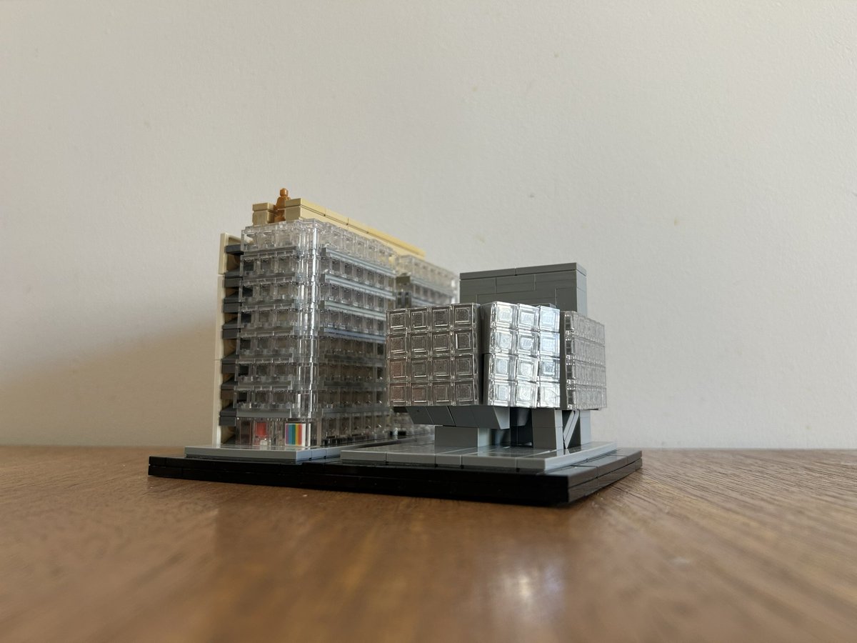 【超希少】L.G.B. パイロットコート archive 超希少】L.G.B. パイロットコート archive 超希少】L.G.B.