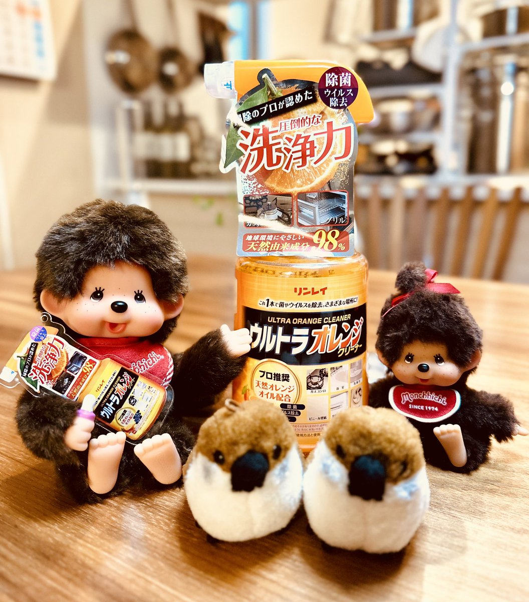 モンチェコ (@moncheko) / Posts / X