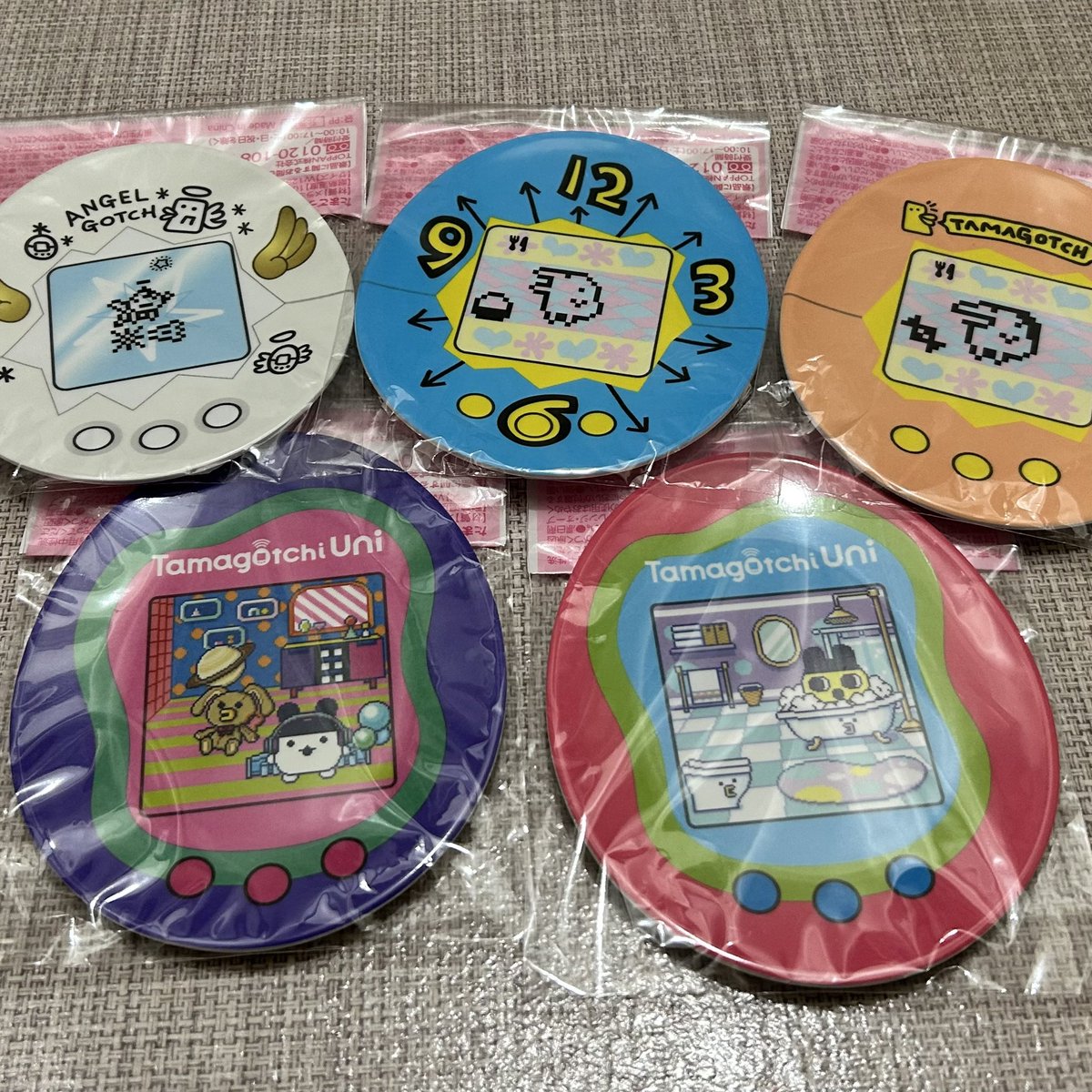 ひかっちさま確認ページ♡ さざめ on X