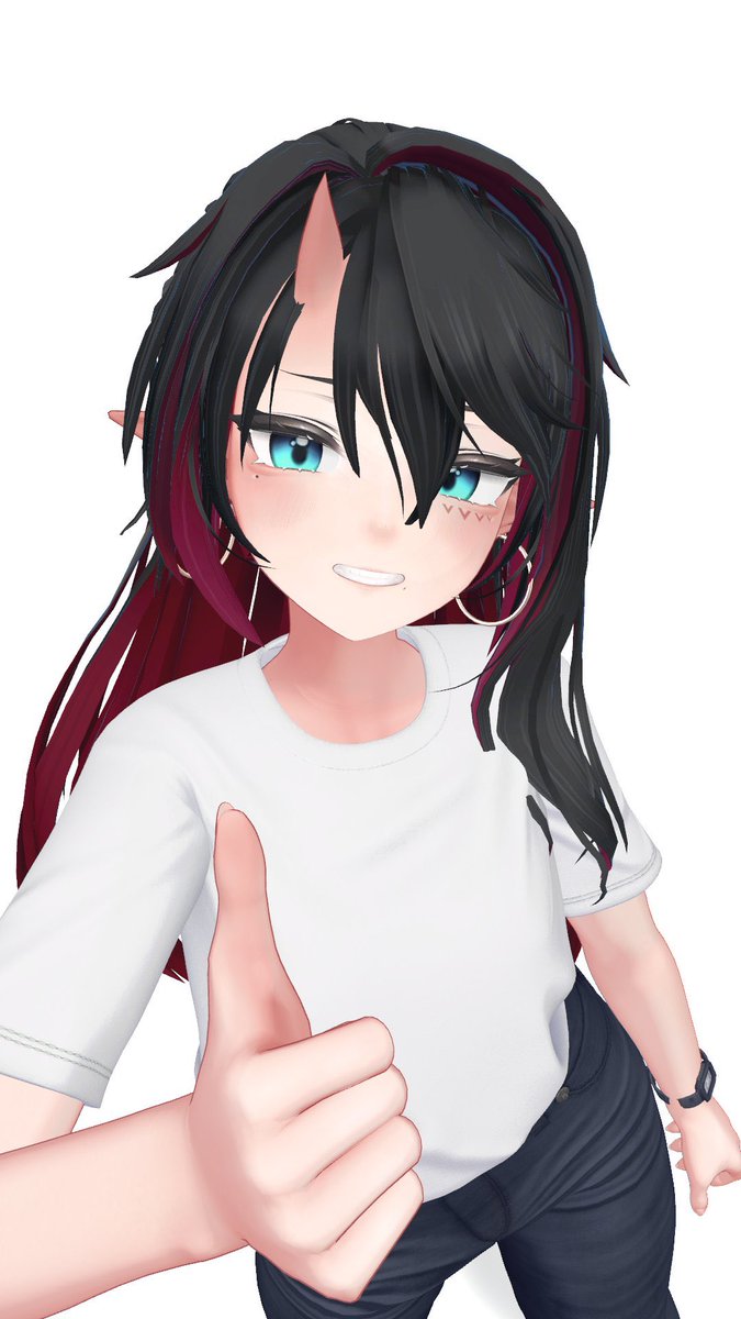 ｵﾊﾝﾖ！
今週末はウルキちゃん集会あるよ！
9日(日)の22：00～23：00だからね！
記念すべき第一回、よろしくお願い致します🙇‍♂️