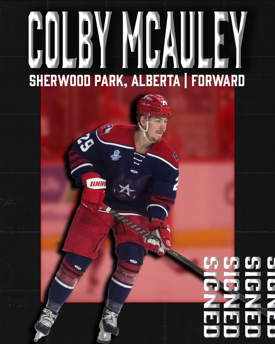 AmericansMan's tweet image. Will be exciting to see see @cauls29 back -@AllenAmericans