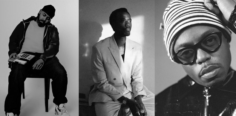 THE GODMUTHA ✦ tweet media