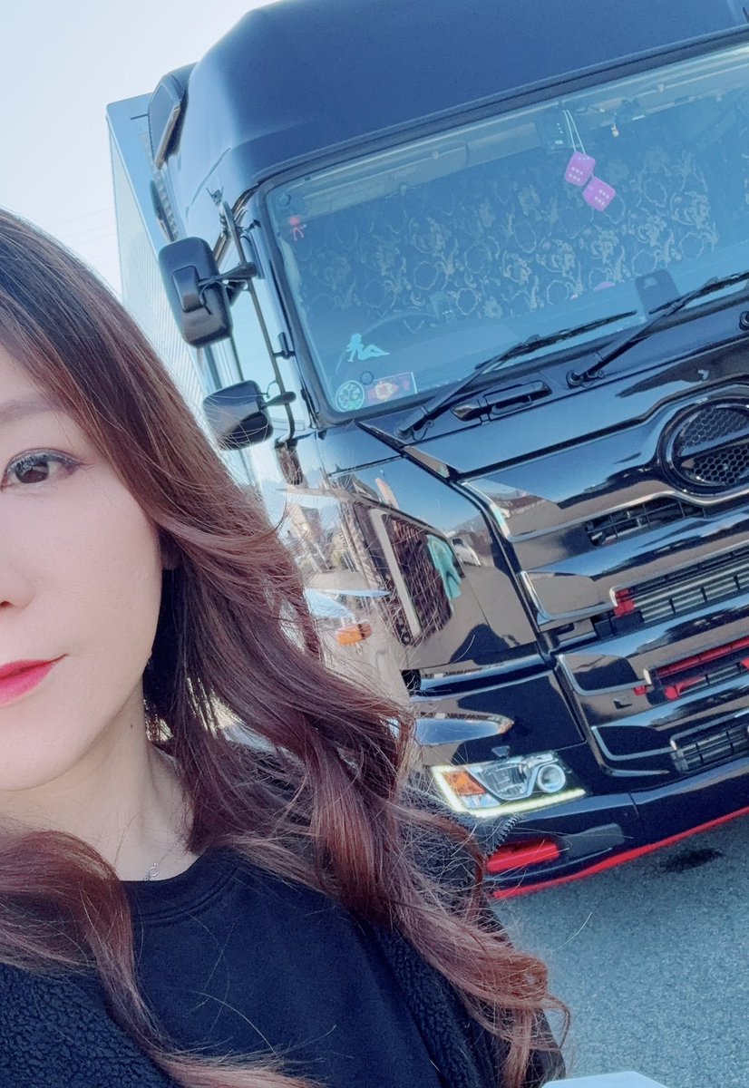 あーちゃん🙋‍♀️ (@aaachan_0003) / Posts / X