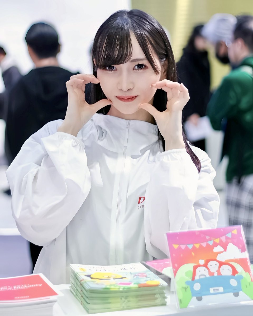 美波みゆ(みゆみゆ)🐟💉 (@minami__miyu) / Posts / X