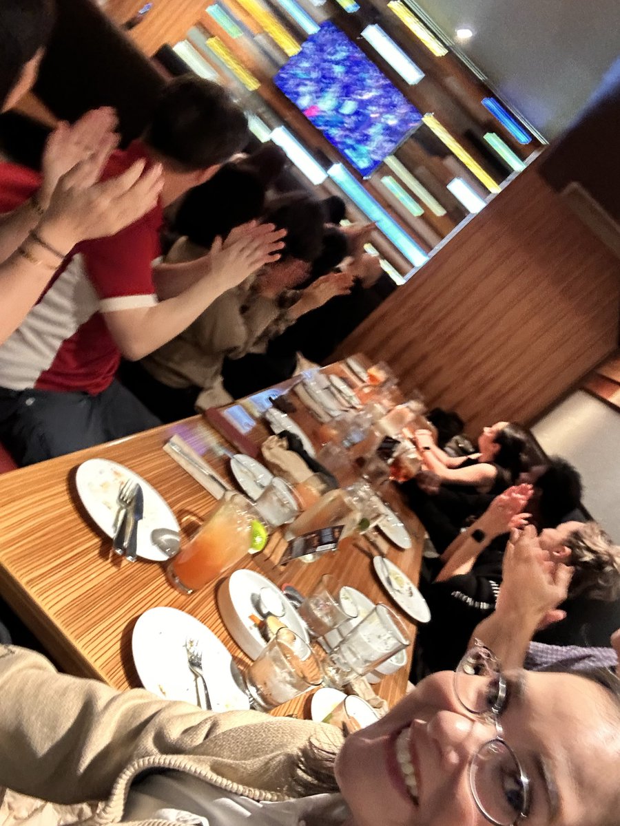 Charlotte Yong-Hing (she/elle) 🌈 tweet media