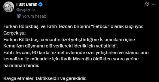 msaktasfb's tweet photo. @SELCUKTASALI https://t.co/0a21uDZtBX