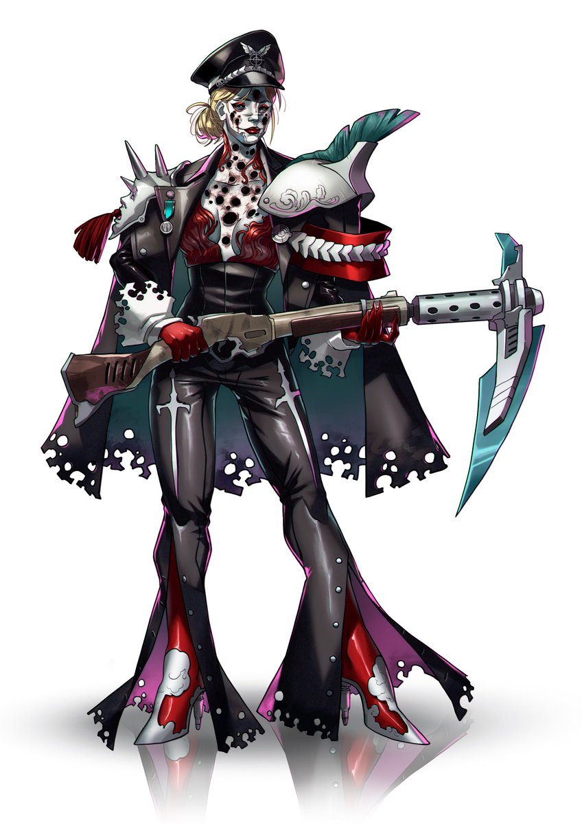 Korikabuto tweet media