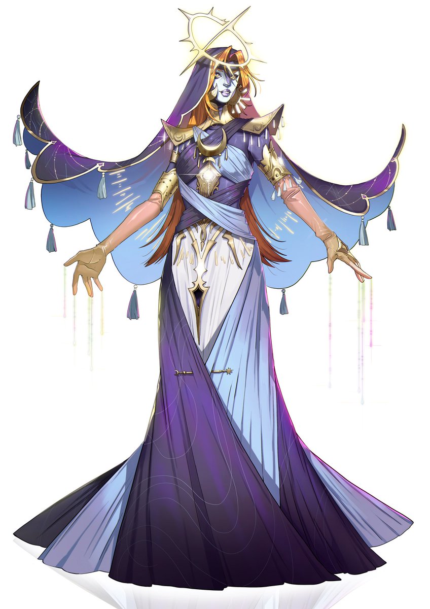 Korikabuto tweet media