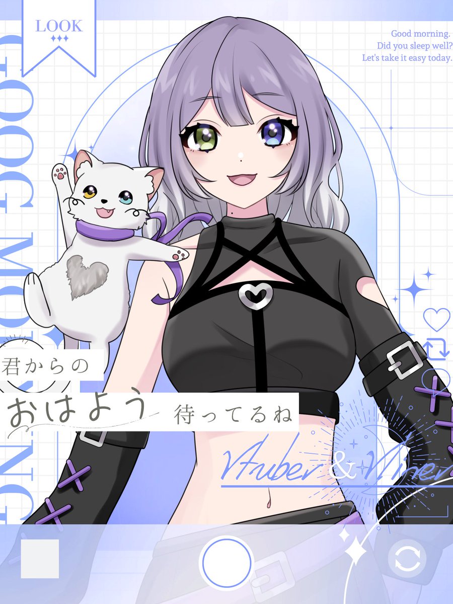 結良崎 ゆゆ🐾💟🌱 on X