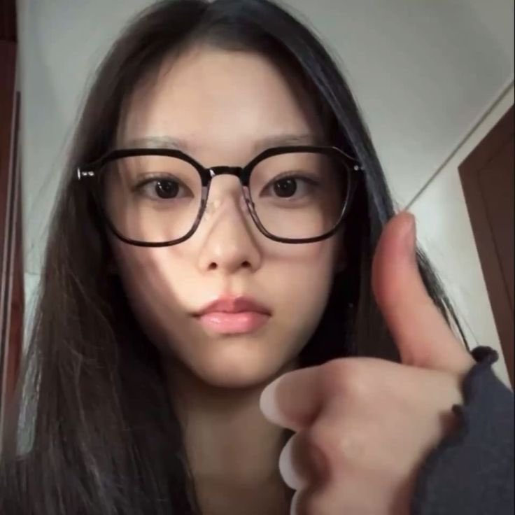 I have zero romantic interest for the first time in a long time