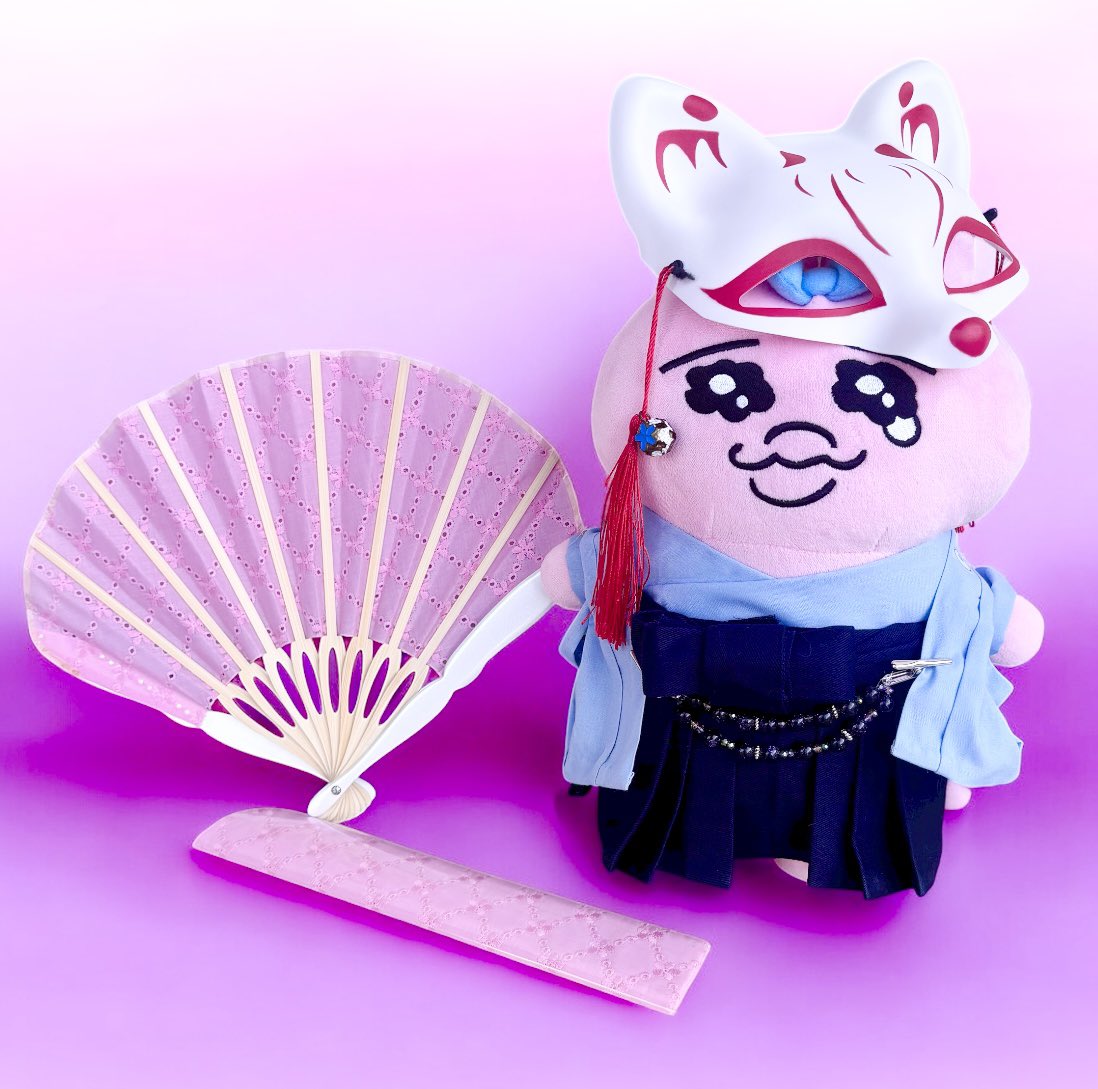 おぱ (@opaopa_a25) / Posts / X おぱ (@opaopa_a25) / Posts / X