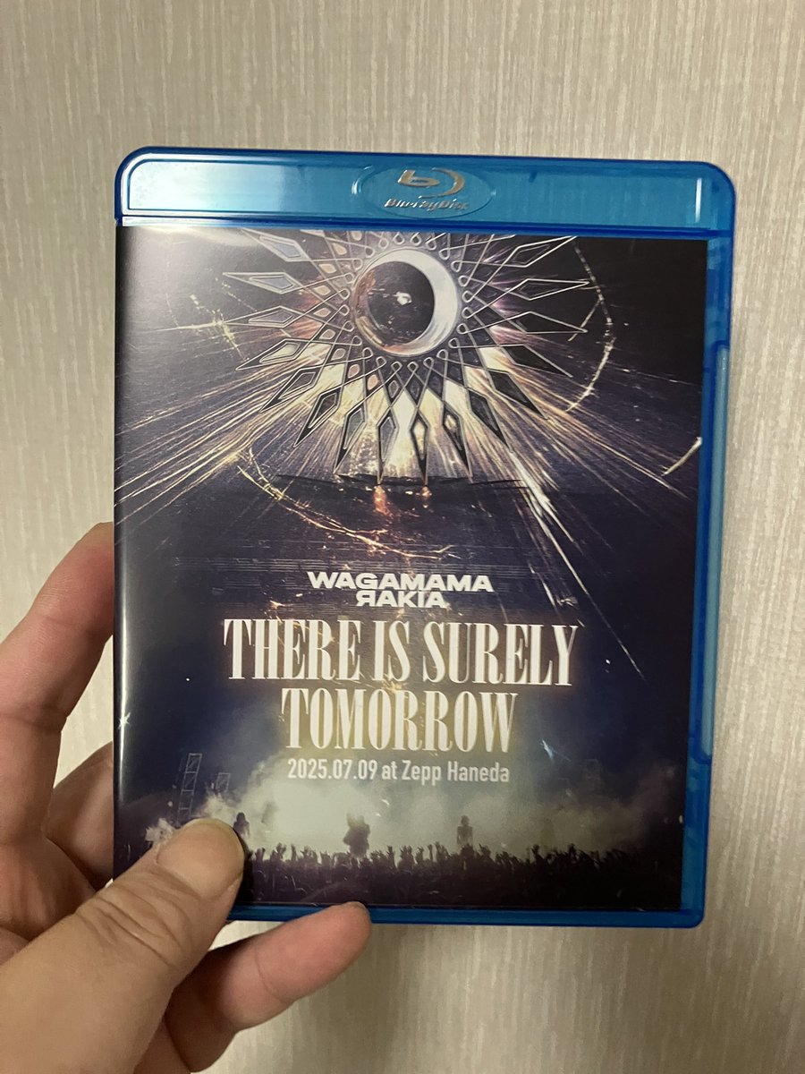 まさき (@40231to) / Posts / X