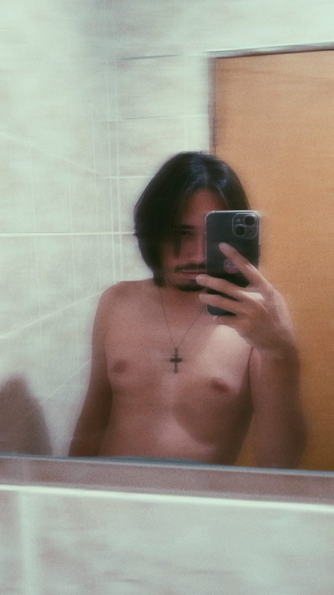 Heybart_'s tweet image. Meu cabelo está crescendo 😍