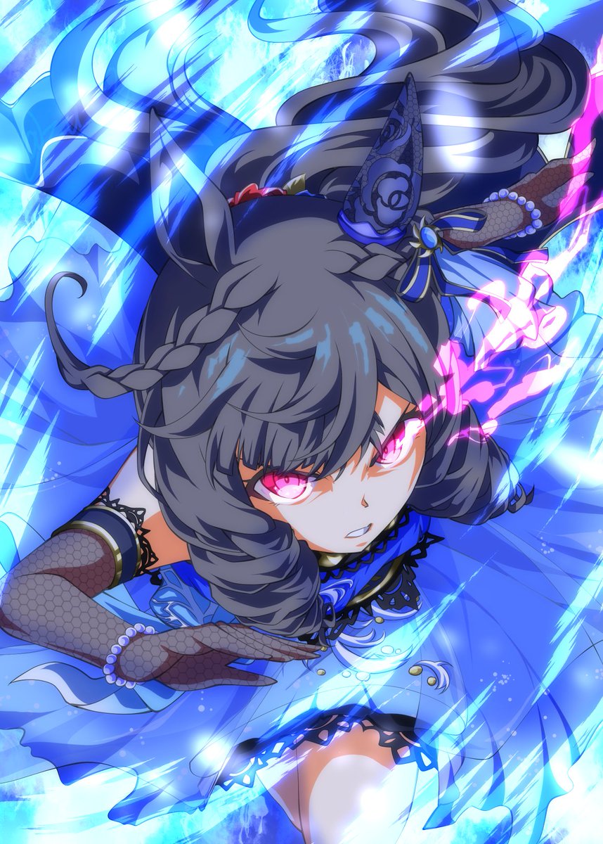 ukI (@ukuotora) / Posts / X