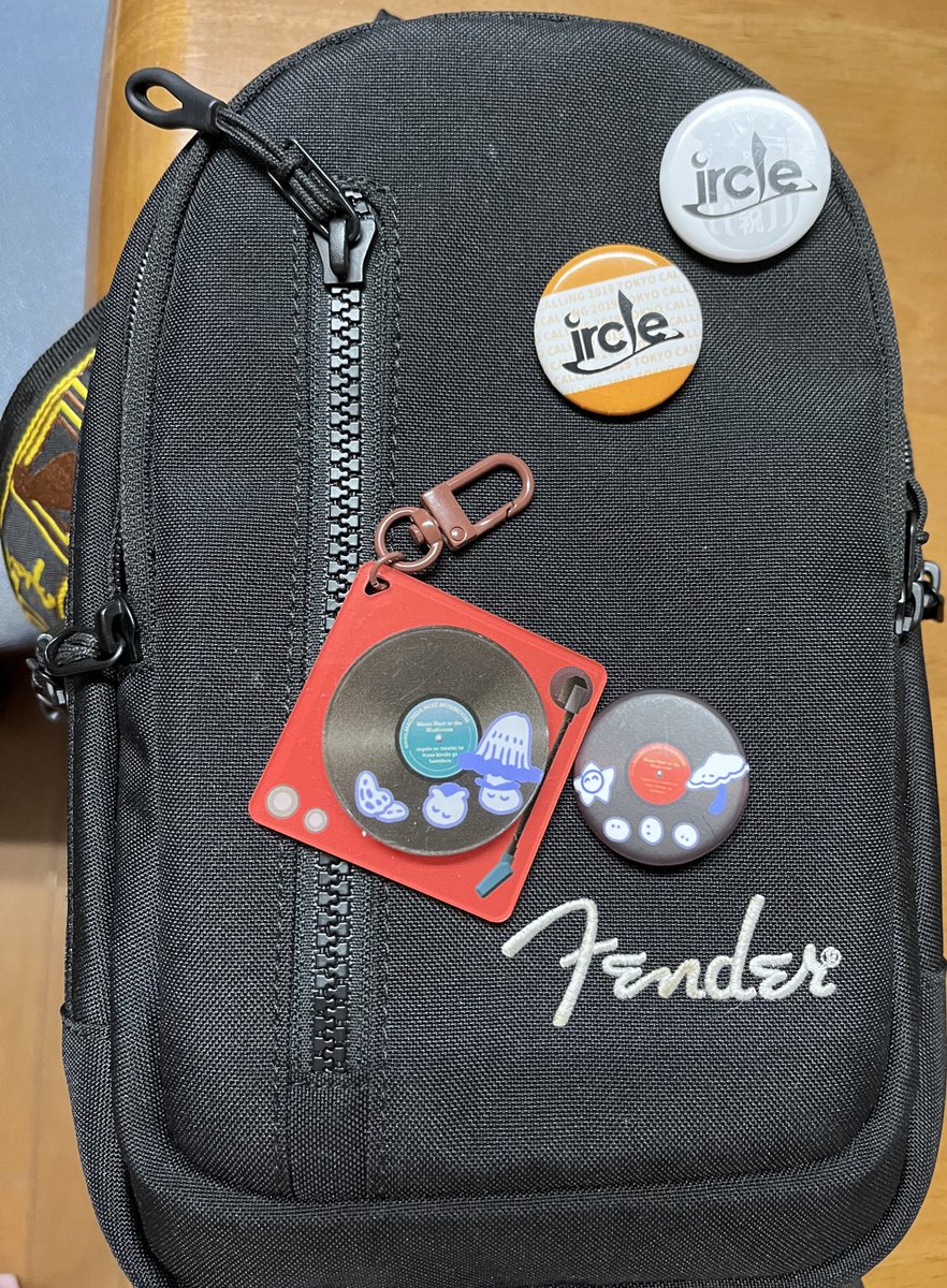 usako×chanページ♪ うさこ (@usaco725) / Posts / X