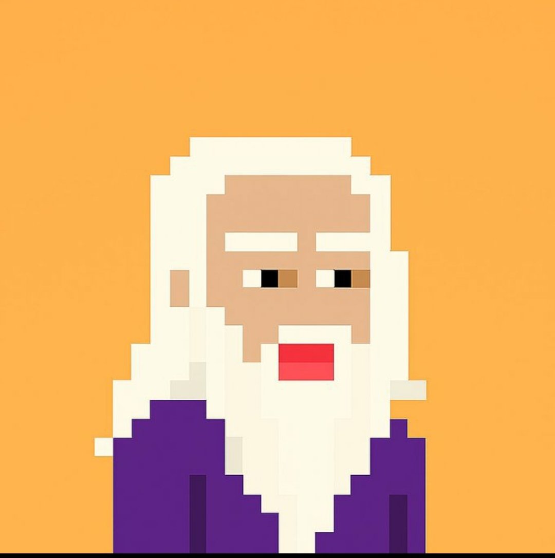 We are happy to cooperate wit @u_will_hateme

They over to our community
To get spots
Chain: #Base 
How to enter:
✅ Follow <a href="/Iion_Mint_/">Lion Mint</a>  &amp; @u_will_hateme
 ✅ Like + RT
✔️Tag 3 friends
✔️ Drop your wallet
✅ Join : t.me/lion_mint