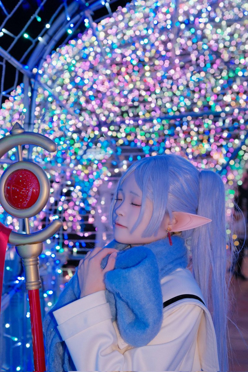 ぽん太さん専用ページ ポン太 (@pontaponta0420) / Posts / X