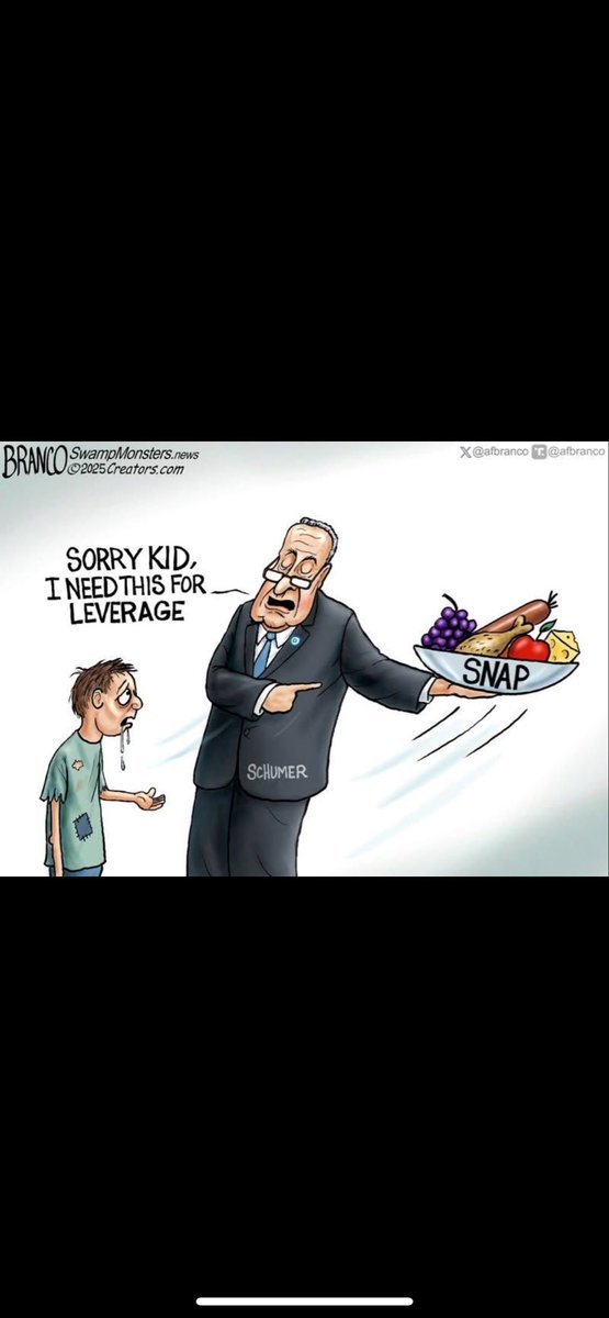 MarcAce0's tweet photo. @TheDemocrats https://t.co/4wytNnzb4Y
