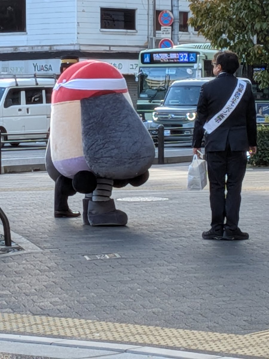 よるくま（感謝） よるくま（感謝） よるくま | 酒井駒子 |本 | 通販