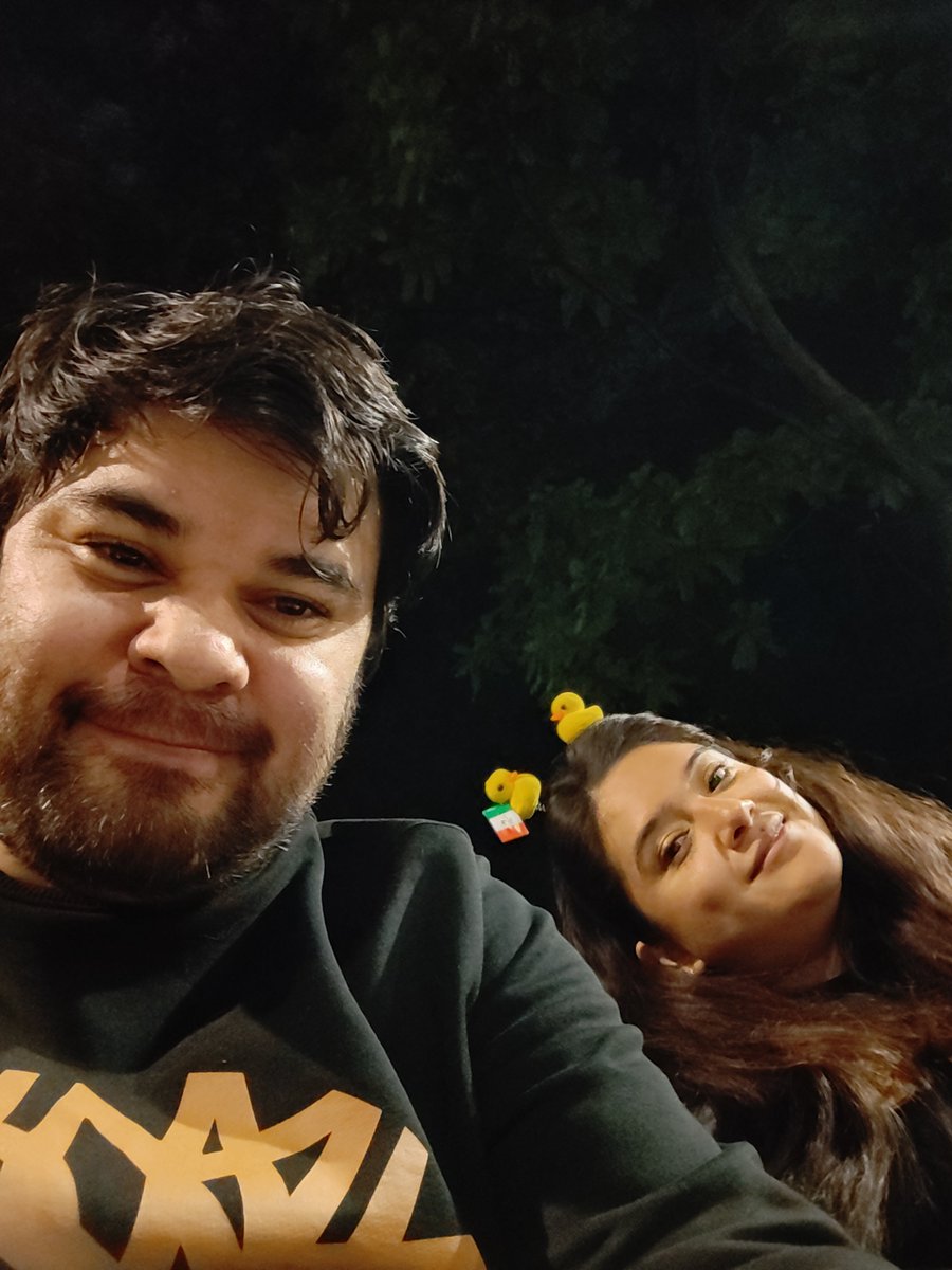 Omar Smit tweet media