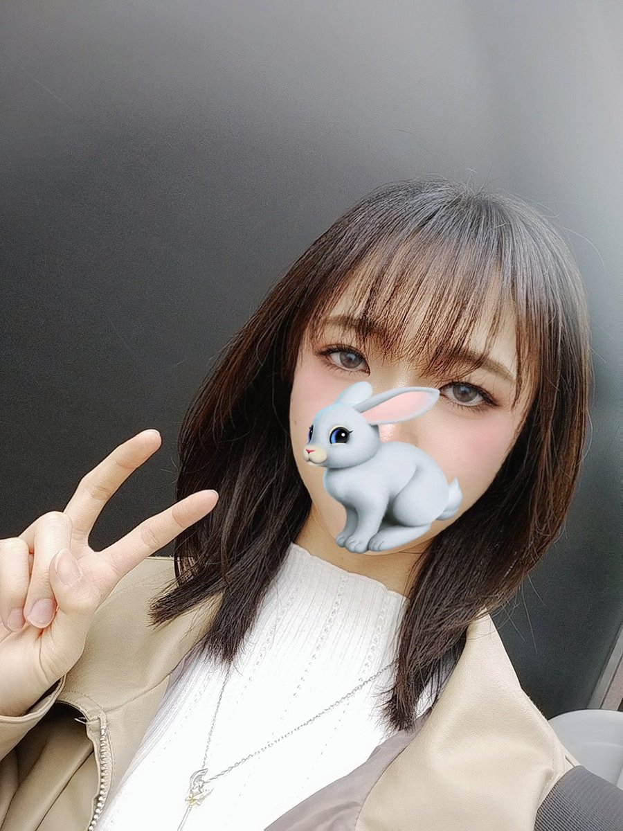 M様 リメイク鉢 真紅薔薇とうさぎさん うさぎのアニマルアレンジ