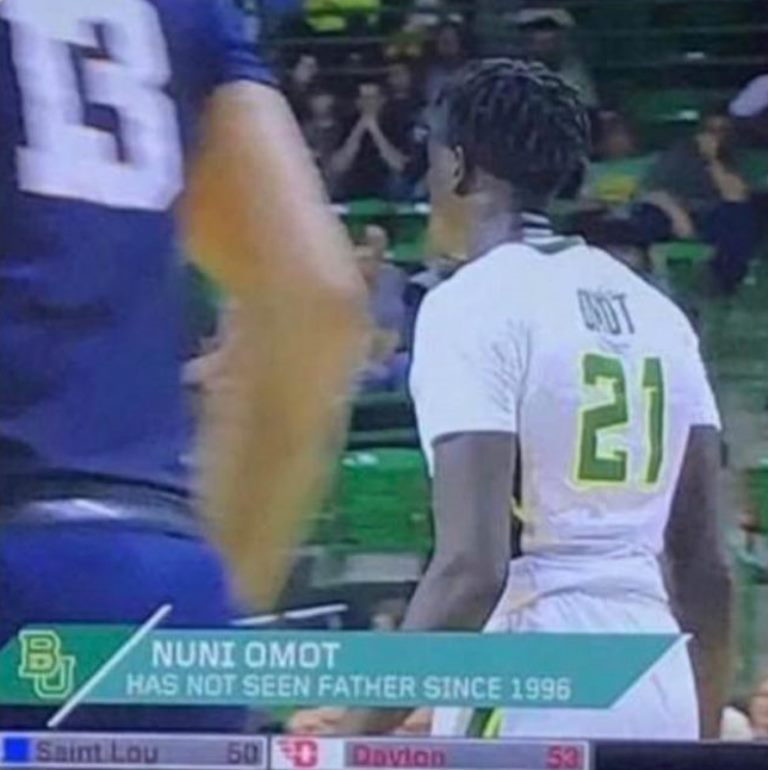 FNovelsO's tweet image. What Sort Of Stat Is That?

freenovelsonline.top/2025/08/humor-…

#freenovelsonline #funnyposts #funny #humor #memes #funnymemes #dankmemes #relatablememes #memesdaily