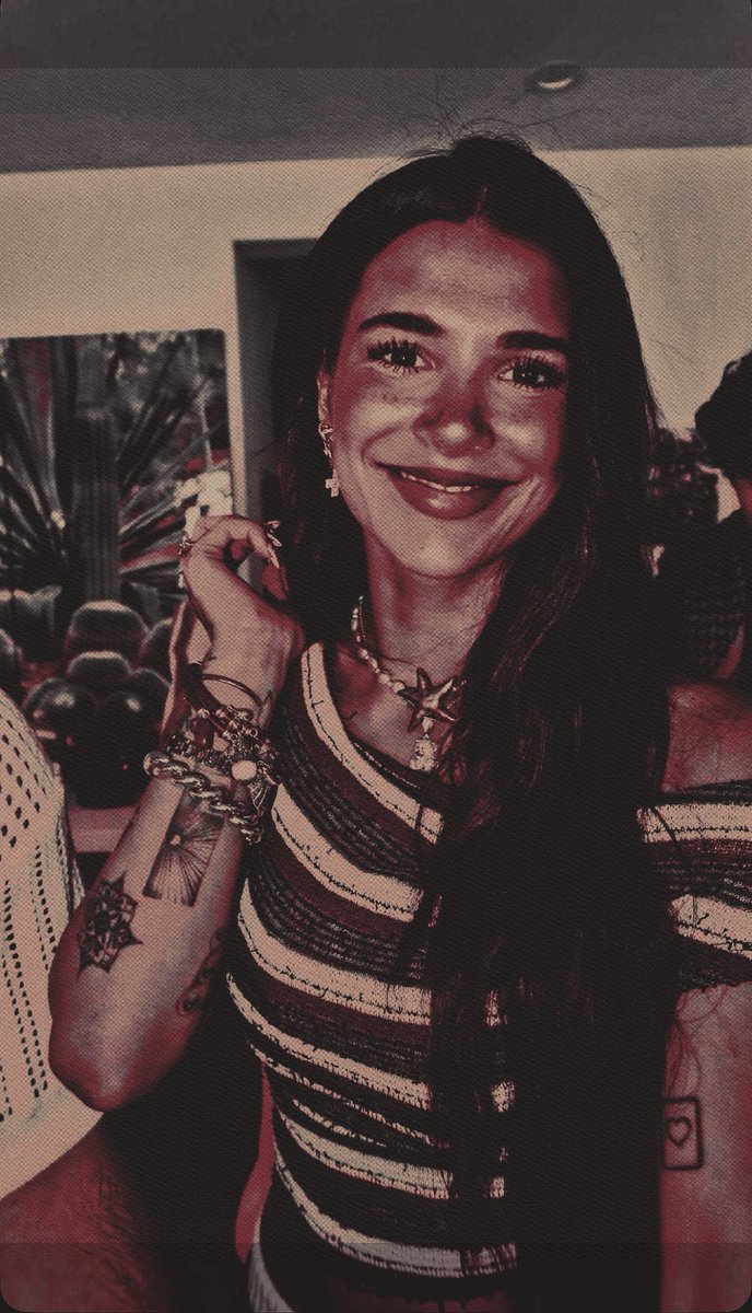 staticdecayed's tweet image. ⠀
⠀⠀⠀⠀⠀⠀⠀⠀⠀⠀⠀⠀⠀⠀𝐩.𝐨.𝐯 :
                                     𝗱𝗮𝗻𝗶 𝘃𝗲𝗴𝗮 𝗈𝗇 
                                  𝗒𝗈𝗎𝗋 𝖼𝖺𝗆𝖾𝗋𝖺 𝗋𝗈𝗅𝗅⠀⠀
⠀⠀⠀⠀⠀⠀⠀⠀⠀⠀⠀⠀⠀⠀