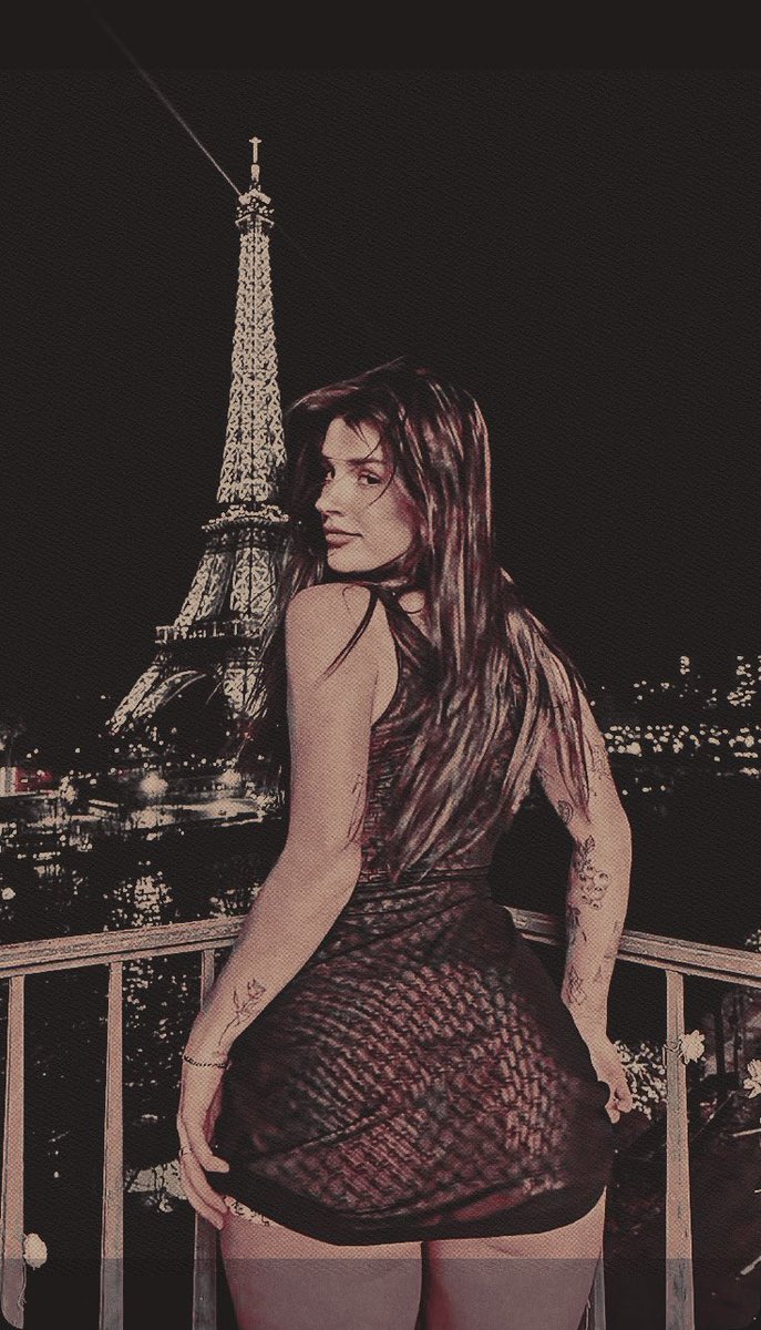 staticdecayed's tweet image. ⠀
⠀⠀⠀⠀⠀⠀⠀⠀⠀⠀⠀⠀⠀⠀𝐩.𝐨.𝐯 :
                                     𝗱𝗮𝗻𝗶 𝘃𝗲𝗴𝗮 𝗈𝗇 
                                  𝗒𝗈𝗎𝗋 𝖼𝖺𝗆𝖾𝗋𝖺 𝗋𝗈𝗅𝗅⠀⠀
⠀⠀⠀⠀⠀⠀⠀⠀⠀⠀⠀⠀⠀⠀