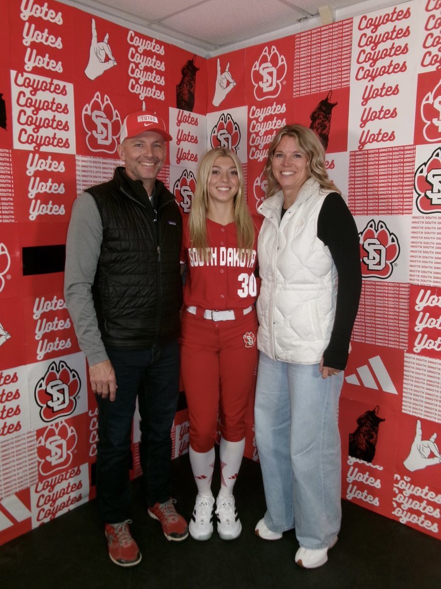 Carrigan Rich 2026 tweet media