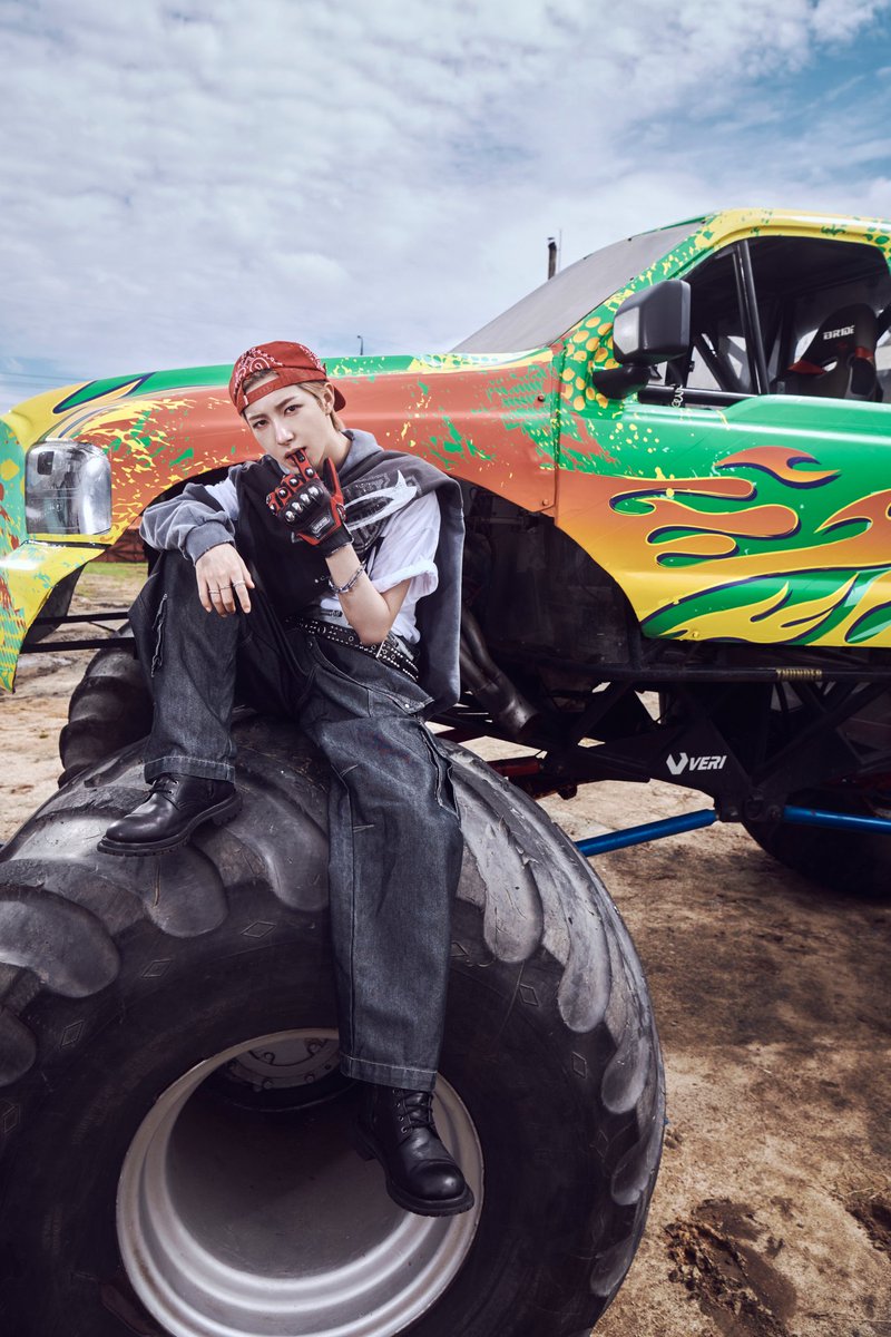 Rejiw, ้ป แดฟแดถ dwn tweet media