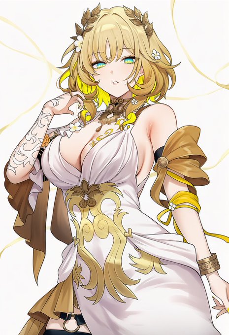 おはライアちゃん 