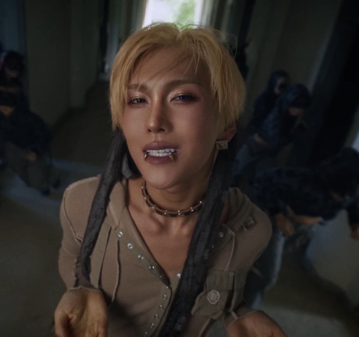 sunwarez's tweet image. crazy shh