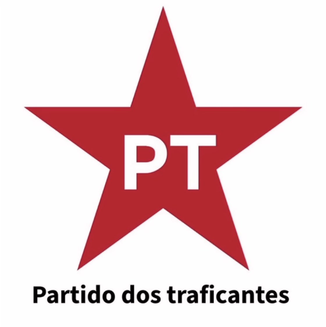 PapuRonaldo's tweet photo. @NewsLiberdade https://t.co/EGdmTiCenm
