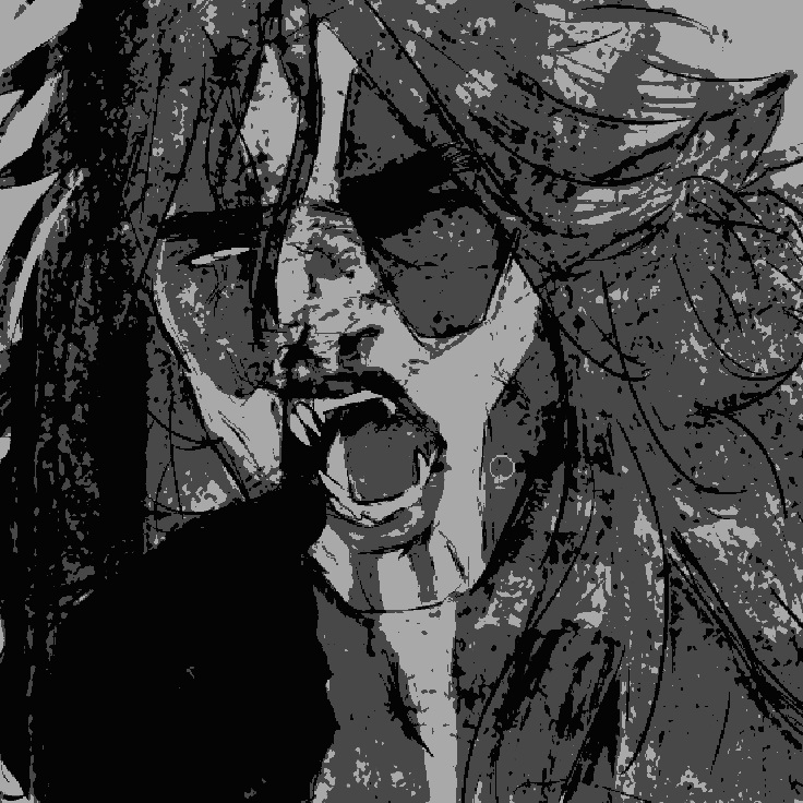 ゛ ‍ ‍ ‍ ‍ ‍ ‍ ‍ ‍ ‍ ‍ ‍ ‍ 𝖕𝚎𝐬†𝖎𝖑𝖊𝐧𝐜𝚎 ‍ ‍. (@plaguerots) on Twitter photo 