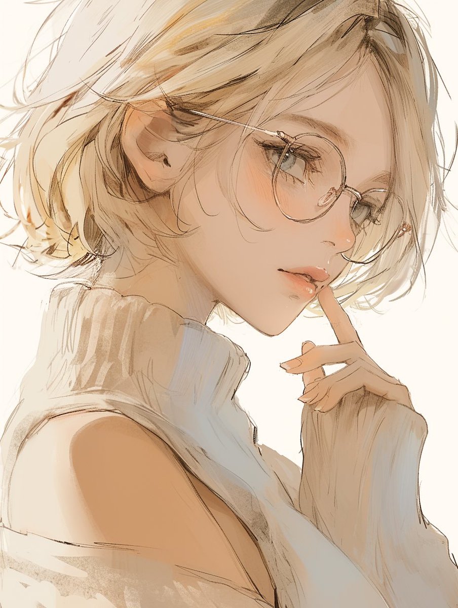 おはようございます🪽
ほっとできますように。