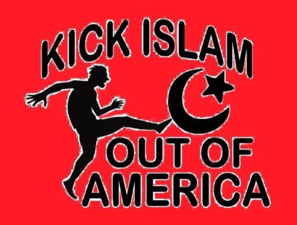 JiveDr44909's tweet image. 