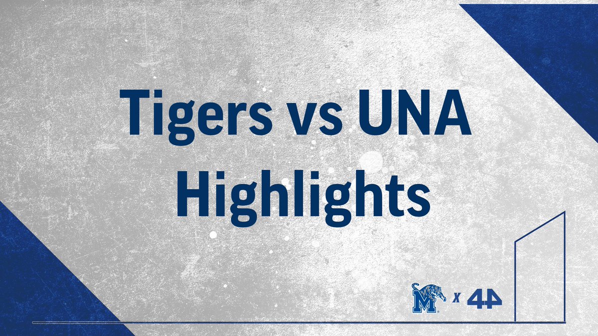 Memphis Baseball Analytics tweet media