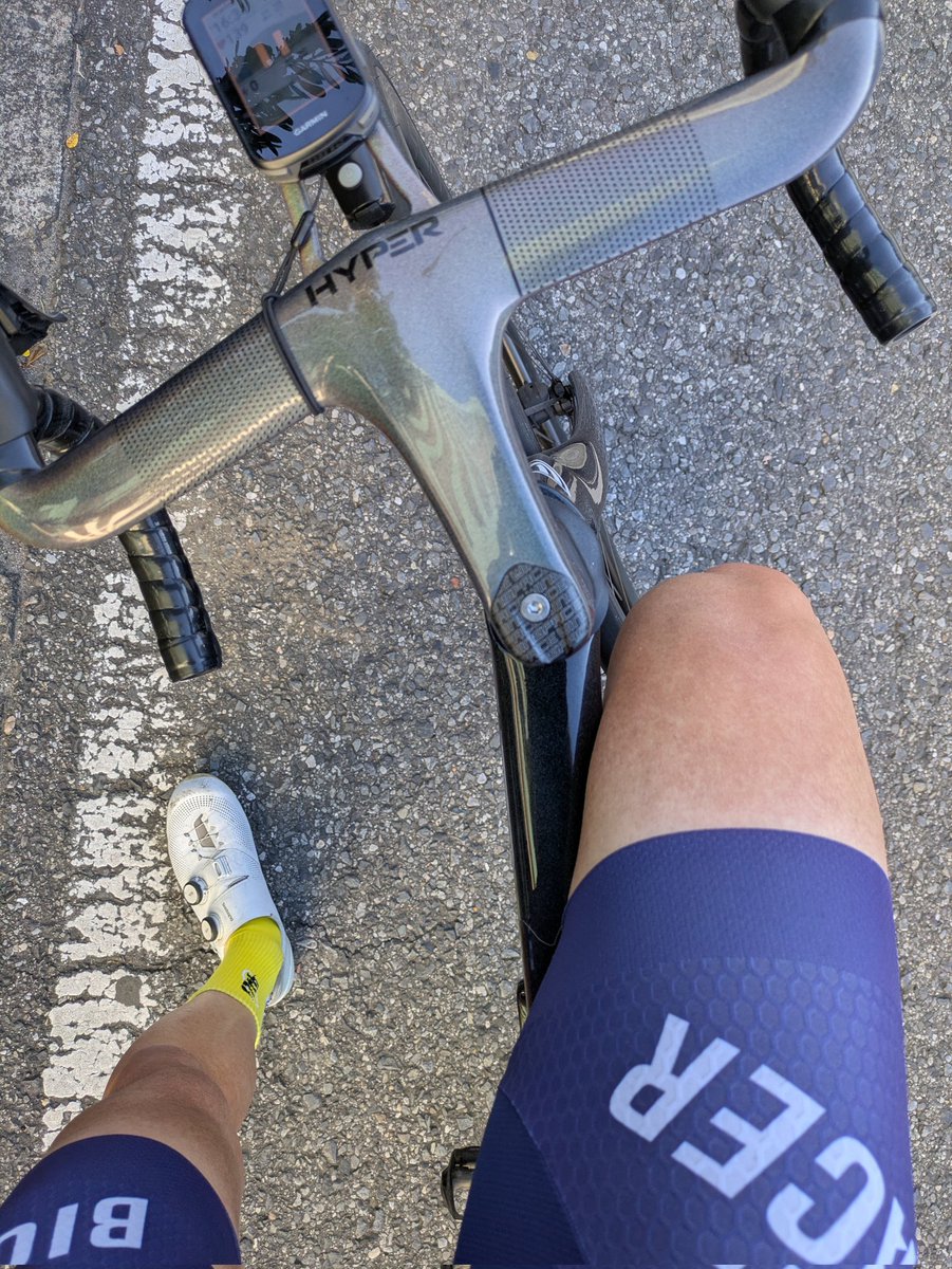 Teppei.Y 目指せ走れるメカニック！！ (@ff_cycle) / Posts / X