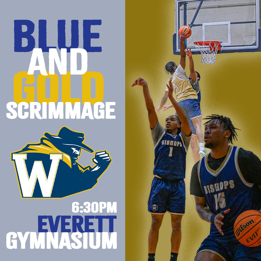 North Carolina Wesleyan University Men’s Hoops tweet media