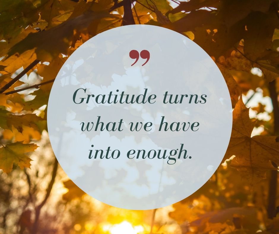 Let’s carry this energy into the season by supporting local businesses and sharing kindness wherever we go. 💛