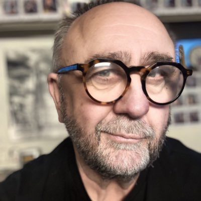 #NouvellePhotoDeProfil