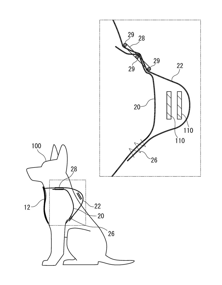 根っこページ 706.jpg