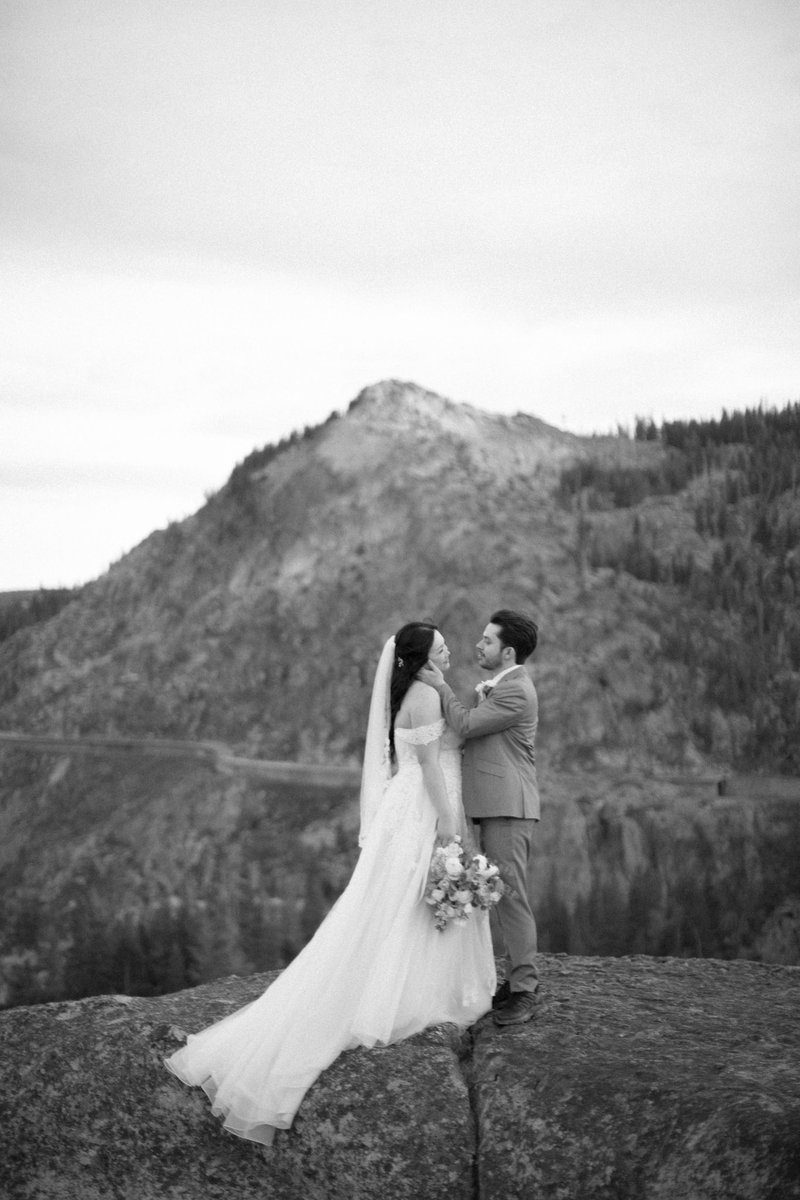 ✧kel✧ tweet media