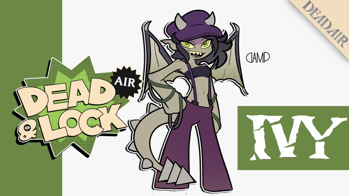 Daisy Powers 🌼 tweet media