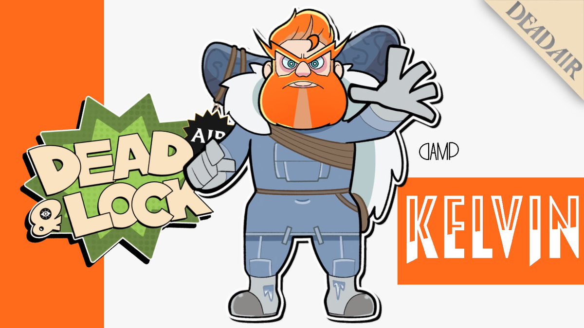 Daisy Powers 🌼 tweet media